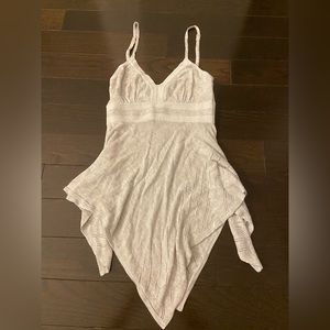 Guess By Marciano Top for Women